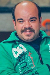 Мохамед Абдул Рахман