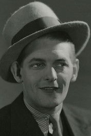 Пер Гундманн