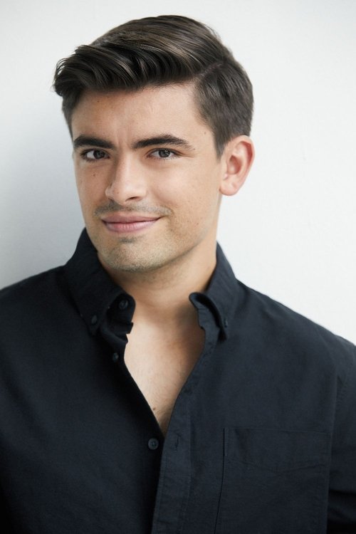 Мицхаел Цонсуелос