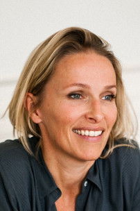 Рацхел ван Боммел