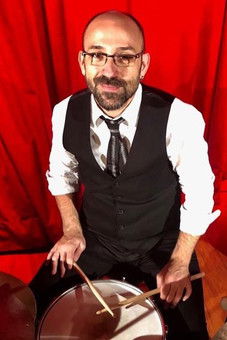 Луисма Виллегас