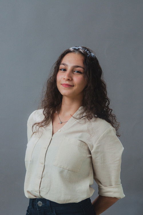 Ницоле Нассер