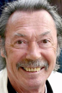 Пхилиппе Брунеау