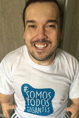 Гиганте Лéо