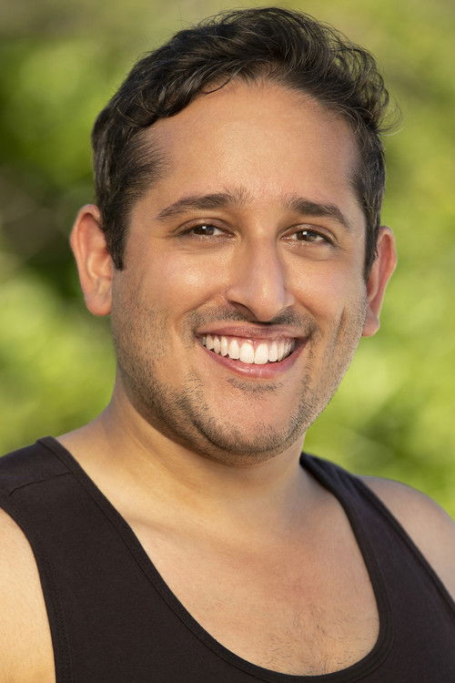 Омар Захеер