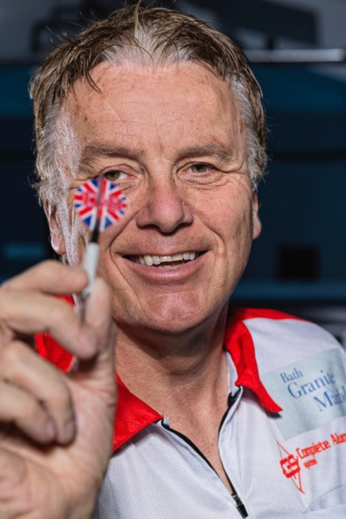 Кеитх Деллер