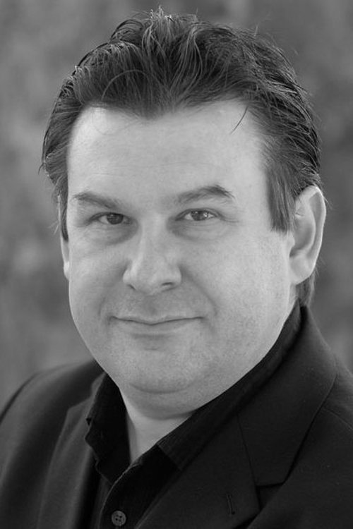 Паул Путнер