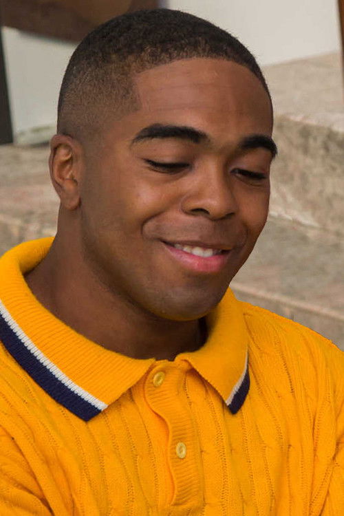 Зсур Цуммингс