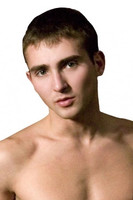 Тхомас Питт