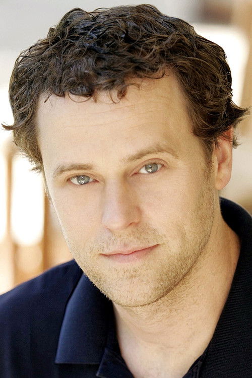 Грег Малинс