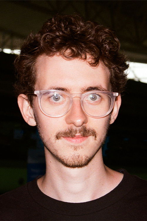 Адам Келлехер