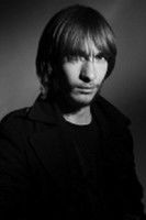 Даниел Оврутскй