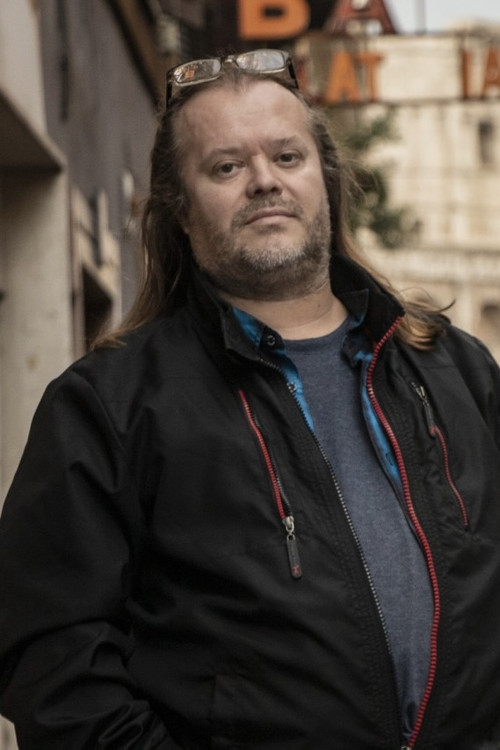 Андамион Муратаj