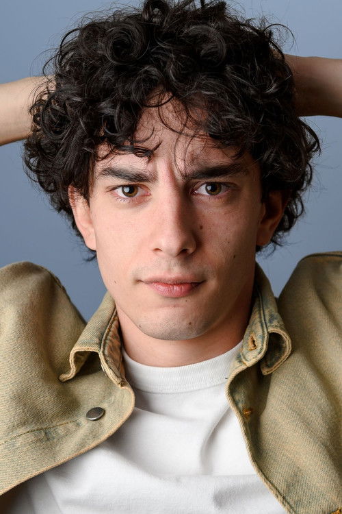 Милоš Каšćелан