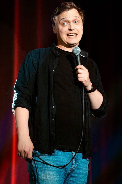 Jāнис Креиčманис