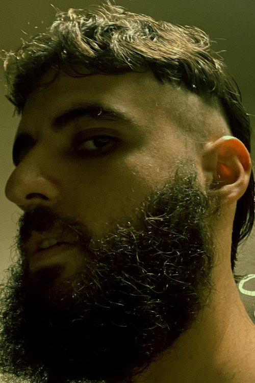 Мариос Калаитзакис