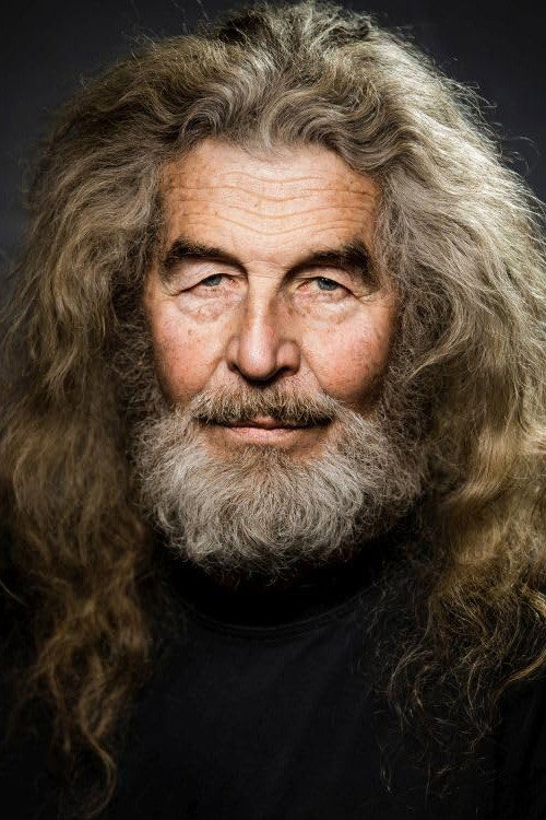 Wарwицк Цомбер