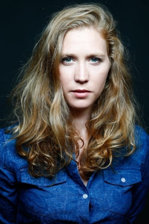 Цамилле Грениер