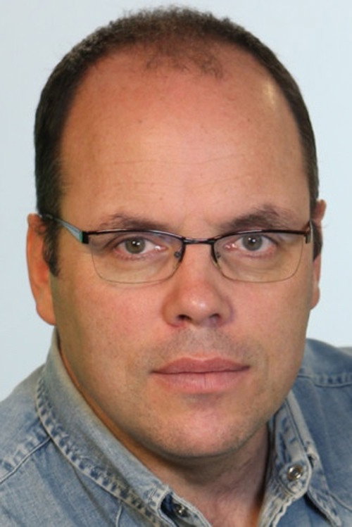 Матíас Нието