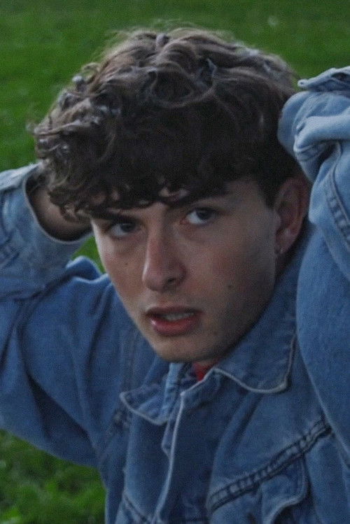 Jорге Ордáс