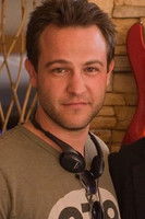 Санфорд Боокставер