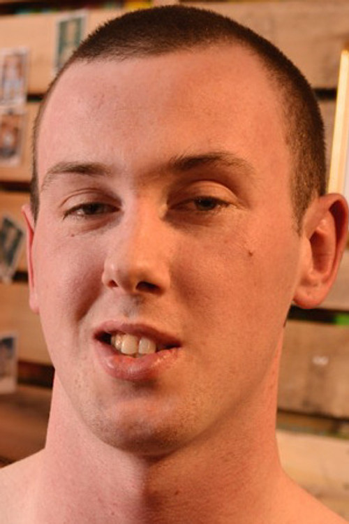 Мило Тайлор