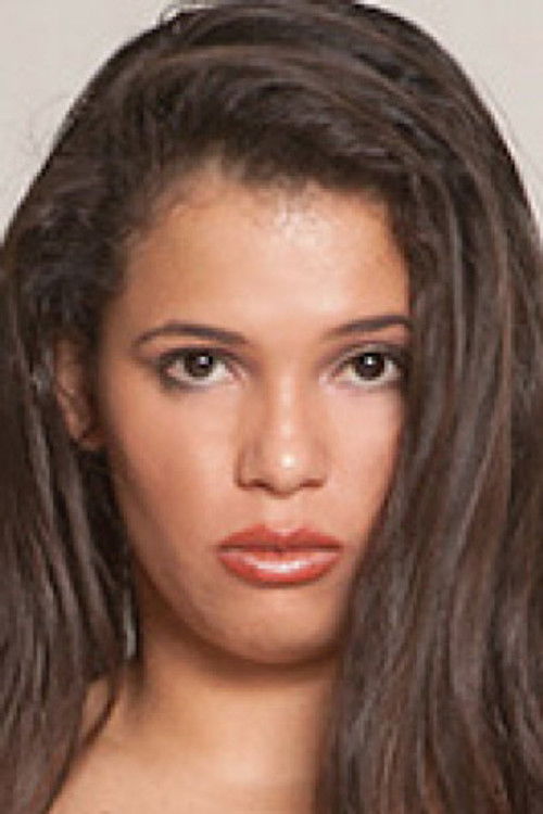 Карина Марфим