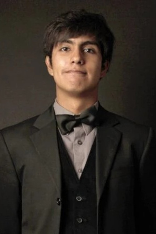 Алан Итуриел