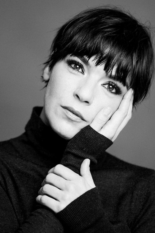 Маргарида Цардеал