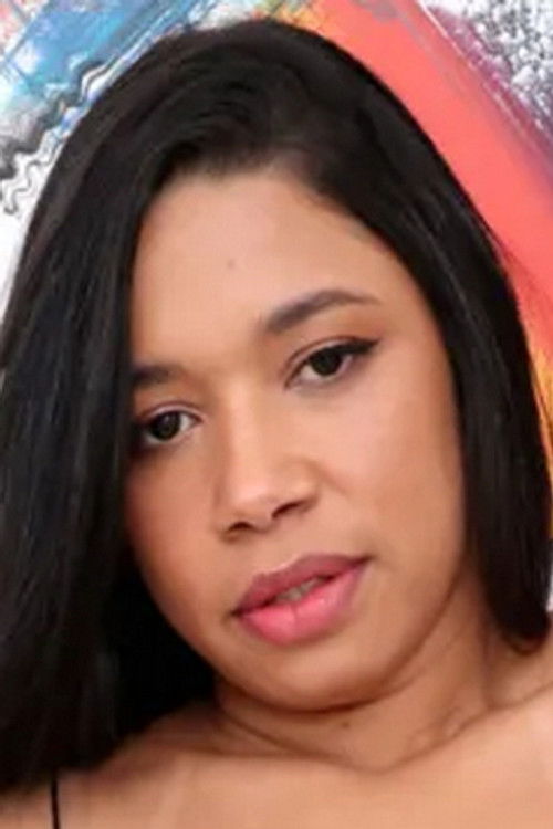 Лалла Потира