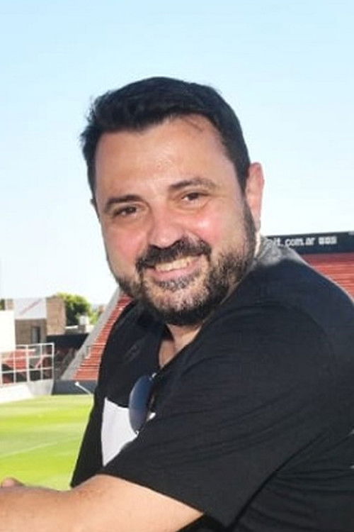 Wасхингтон Варисцо