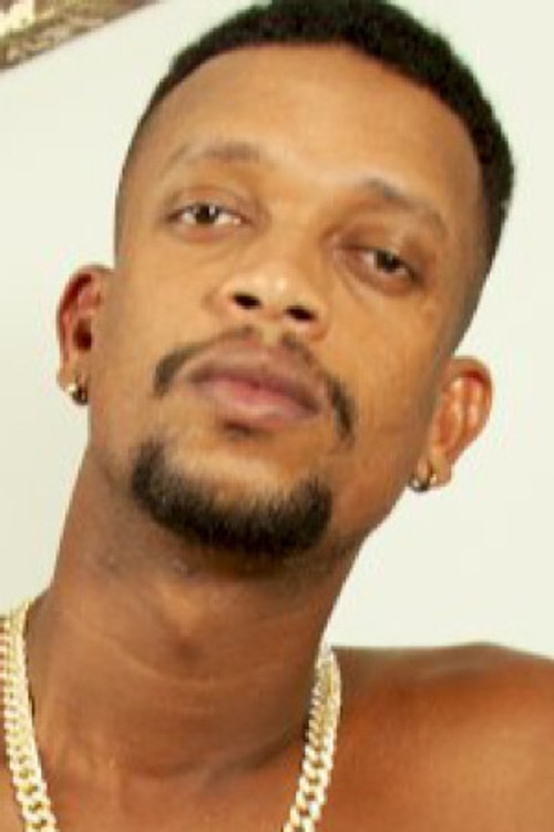 Рицардо Баиано