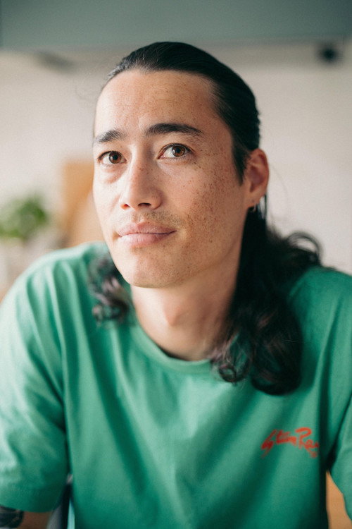 Гурван Кристанадjаjа