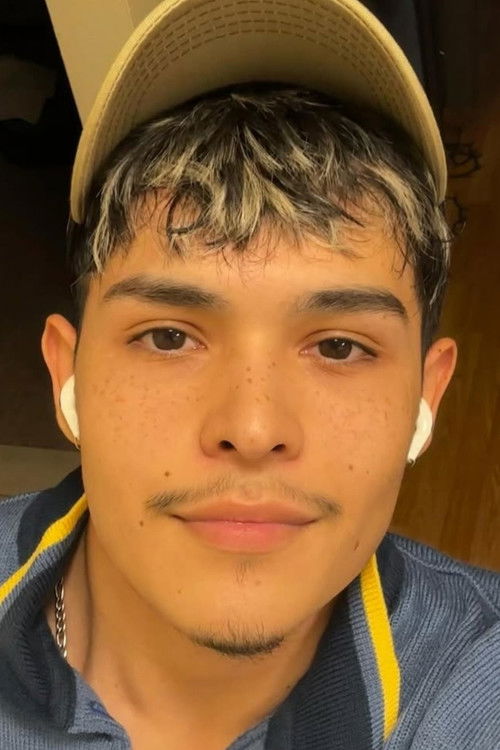 Аксел Гомез