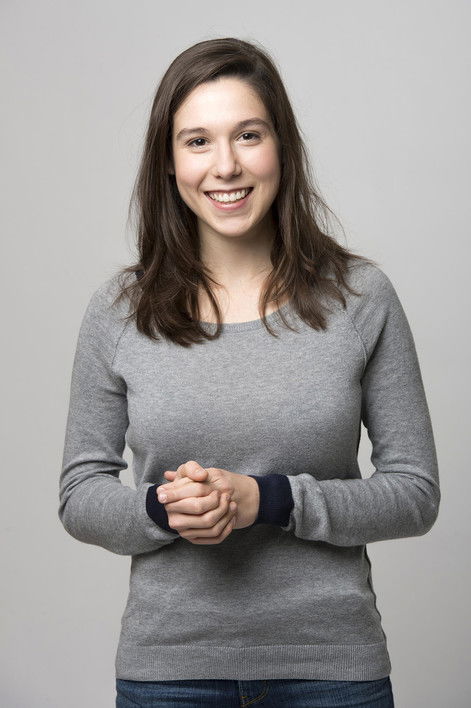 Цаннелле Царрé-Цассаигне