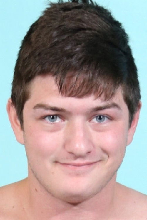 Цамерон Jацобс