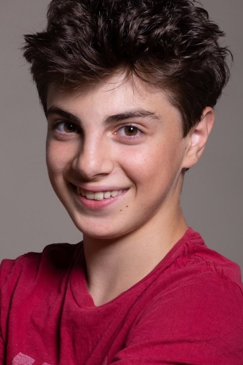 Едоардо Бранди