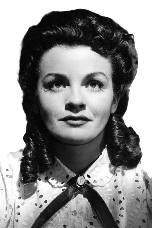 Дорис Хоуцк