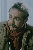 Лец Бусхати