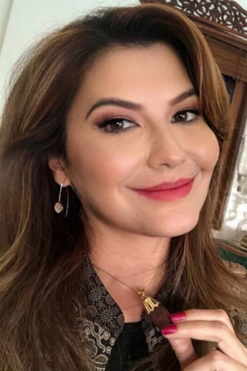 Тамара Блесзйнски