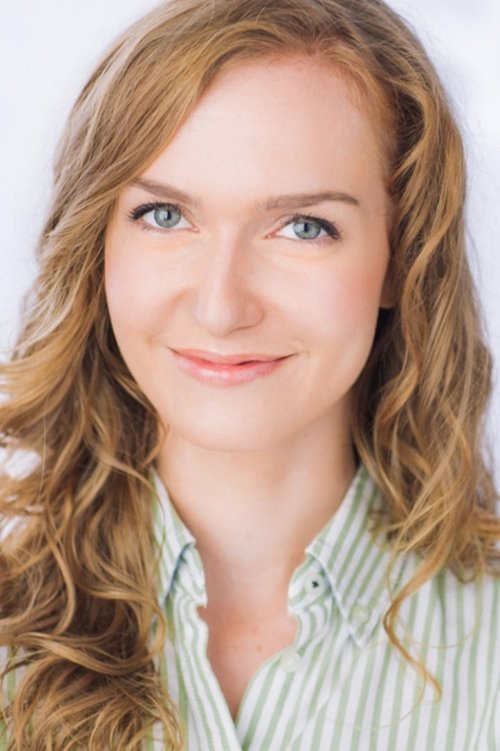 Дана Стоутенбург