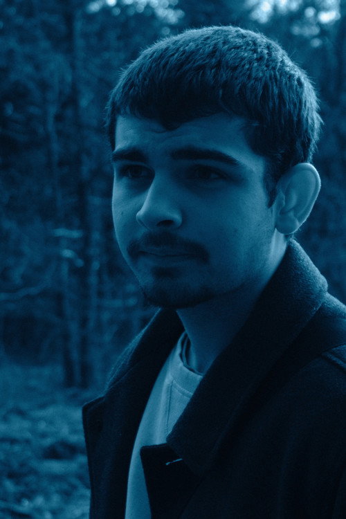 Матхéо Гоммард