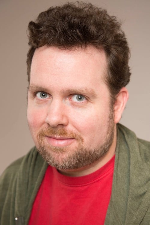 Цоннор Ратлифф