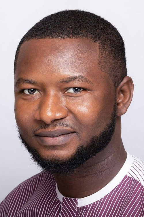 Wалиу Фагбеми