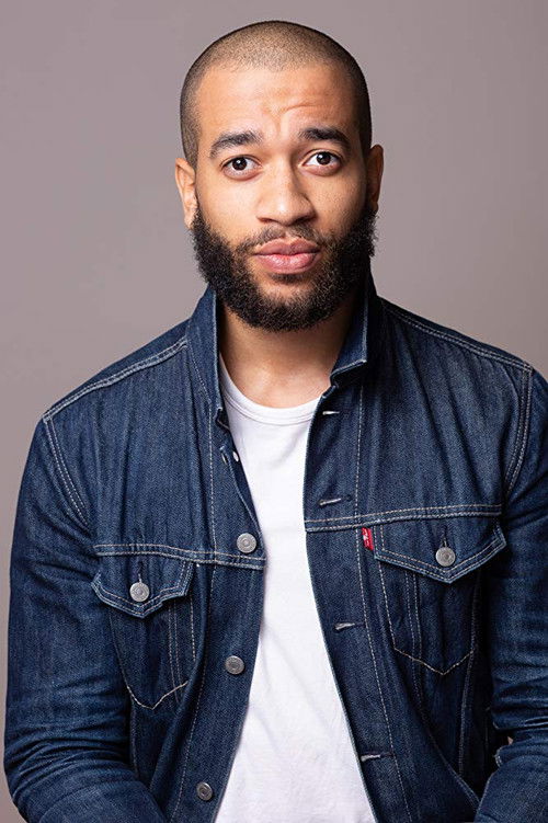 Аустин Ецкерт