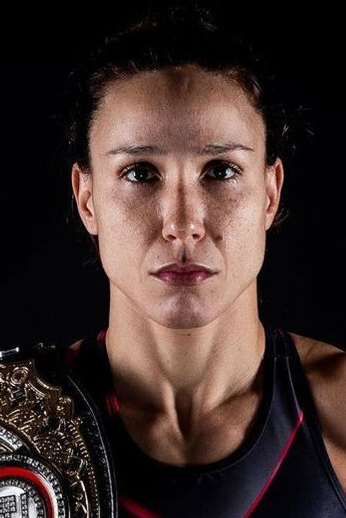  Жулиана Веласкес