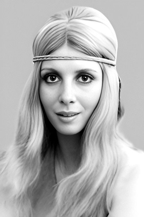 Ангелика Отт