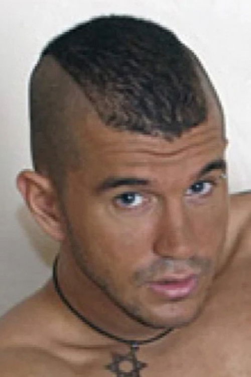 Елиас Схариф