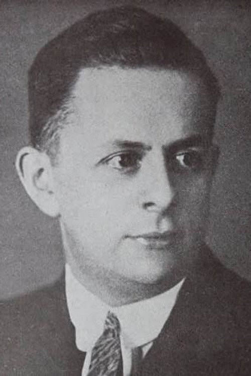 Jосеф Лауфер