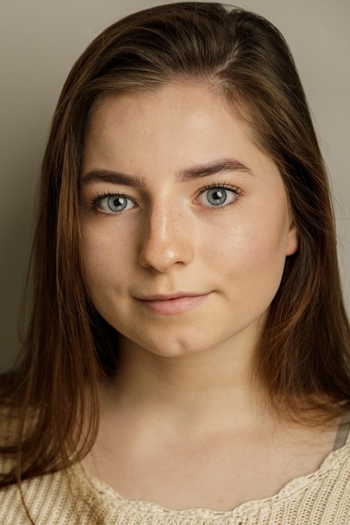 Хазел Доупе